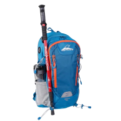 Imagen de MOCHILA MONTAGNE BRIGUS 30 LTS