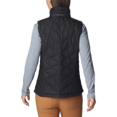 CHALECO COLUMBIA HEAVEN VEST en internet