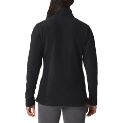 CAMPERA POLAR COLUMBIA MUJER BASIN en internet