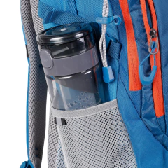 MOCHILA MONTAGNE BRIGUS 30 LTS en internet