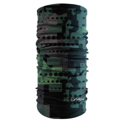 CUELLO SALPA DIGITAL CAMO