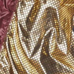 CAMPERA MUJER COLUMBIA JOY PEAK en internet