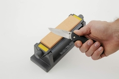 AFILADOR TRES PIEDRAS SMITH ´S - comprar online