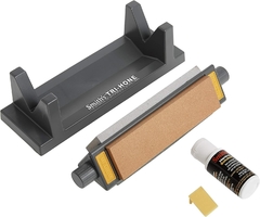 AFILADOR TRES PIEDRAS SMITH ´S - tienda online