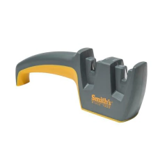 AFILADOR DE CUCHILLO SMITH´S EDGE PRO