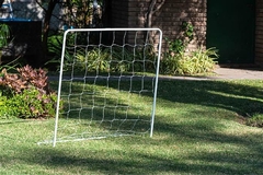 ARCO DE FÚTBOL - CHICO - comprar online