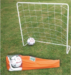 SET FUTBOL