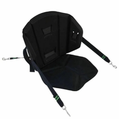ASIENTO GOMA EVA ATLANTIKAYAK