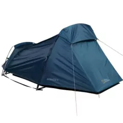 CARPA NATIONAL GEOGRAPHIC AUGUSTA II - comprar online