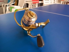 REEL FRONTAL OMOTO AVALON 3000