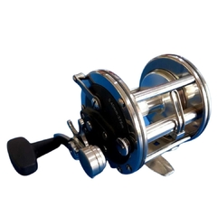 REEL ROTATIVO BAMBOO SEAWARD PN 2090