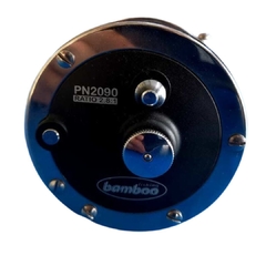 REEL ROTATIVO BAMBOO SEAWARD PN 2090 - comprar online