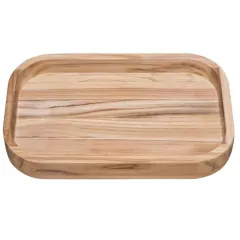 BANDEJA PARA ASADO TRAMONTINA