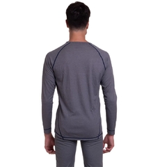 REMERA TERMICA NEXXT PERFORMANCE BAXTER HOMBRE - comprar online