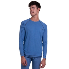 REMERA TERMICA NEXXT PERFORMANCE BAXTER HOMBRE en internet