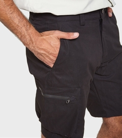 BERMUDA MONTAGNE ELIO HOMBRE - tienda online