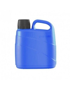 BIDON SOPRANO 5LTS