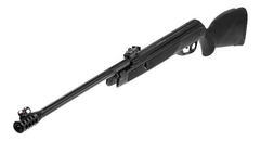 RIFLE AIRE COMPRIMIDO GAMO BLACK BEAR IGT - comprar online