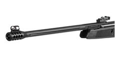 RIFLE AIRE COMPRIMIDO GAMO BLACK BEAR IGT en internet