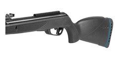 RIFLE AIRE COMPRIMIDO GAMO BLACK BEAR IGT - CASA AIMARETTI