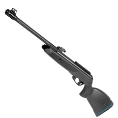 RIFLE AIRE COMPRIMIDO GAMO BLACK BEAR IGT