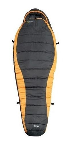 BOLSA DE DORMIR NATIONAL GEOGRAPHIC CLIMB