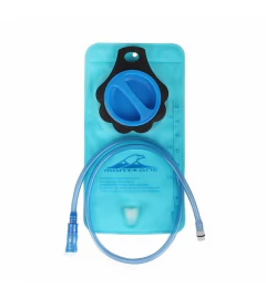 WATERBAG MONTAGNE 1,5 LTS