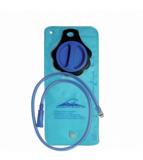 WATERBAG MONTAGNE 2 LTS