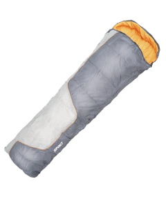 BOLSA DE DORMIR SPINIT ULTRALIGHT