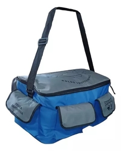 BOLSO DE PESCA DEPREDADOR GRANDE