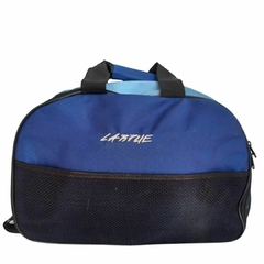 BOLSO TERMICO LARPUE CAMPING 4 PERSONAS - tienda online