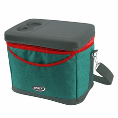 BOLSO TERMICO CONSERVADORA SPINIT TECNO COOLER 17LTS - comprar online