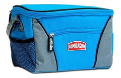 LUNCHERA LUMILAGRO 5LTS