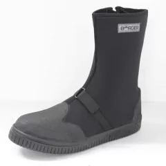 BOTA NEOPRENE BORGER VADEO KAYAK