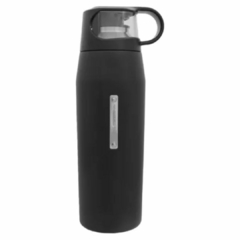TERMO ACERO INOXIDABLE LXS 710 ML