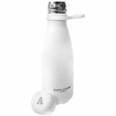BOTELLA TERMICA ACERO EXPLORER APOLO