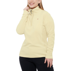 BUZO MUJER MONTAGNE ARADIA