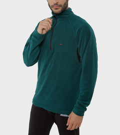 BUZO HOMBRE MONTAGNE BREMEN PRO - tienda online