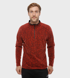 BUZO HOMBRE MONTAGNE DRAKE - comprar online
