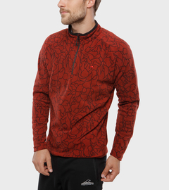 BUZO HOMBRE MONTAGNE DRAKE - tienda online
