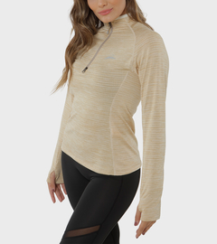 BUZO DE MUJER AUDREY MONTAGNE - comprar online