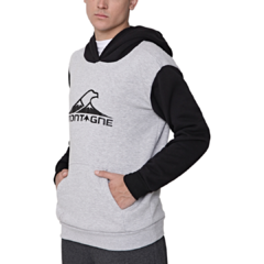 BUZO UNISEX MONTAGNE FIRE en internet