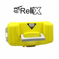 CAJA DE PESCA RELIX 6200 en internet