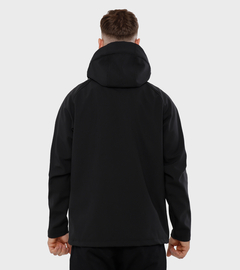 CAMPERA HOMBRE MONTAGNE ELBRUS