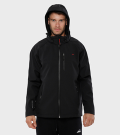 CAMPERA HOMBRE MONTAGNE ELBRUS - tienda online