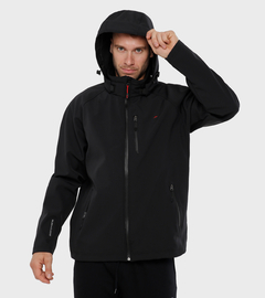 Imagen de CAMPERA HOMBRE MONTAGNE ELBRUS