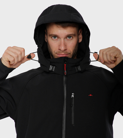 CAMPERA HOMBRE MONTAGNE ELBRUS en internet