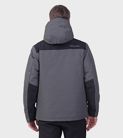 CAMPERA HOMBRE MONTAGNE LIAM - tienda online