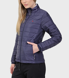 CAMPERA MONTAGNE CRIZZY MUJER - CASA AIMARETTI