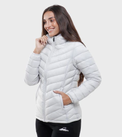 CAMPERA MONTAGNE LINKAY MUJER en internet